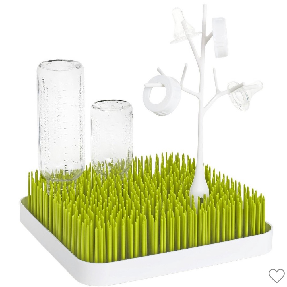 LARGE Boon Grass Drying Rack and Twig bundle 🌱🌾